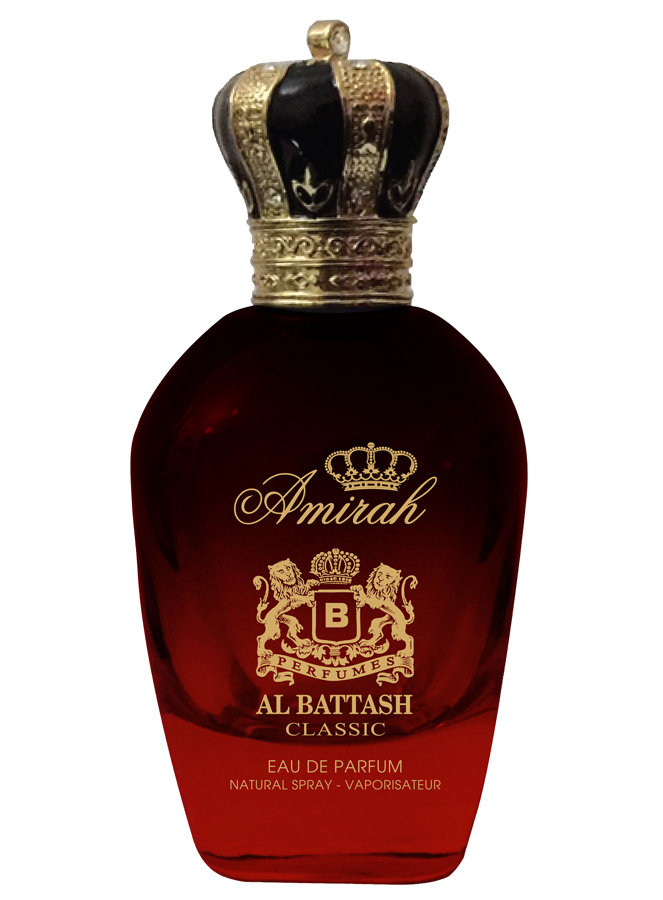 Fragrantica image 2