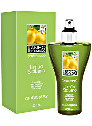 Bottle image 2
