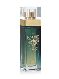 Fragrantica image 2