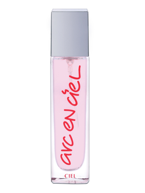 Fragrantica image 2