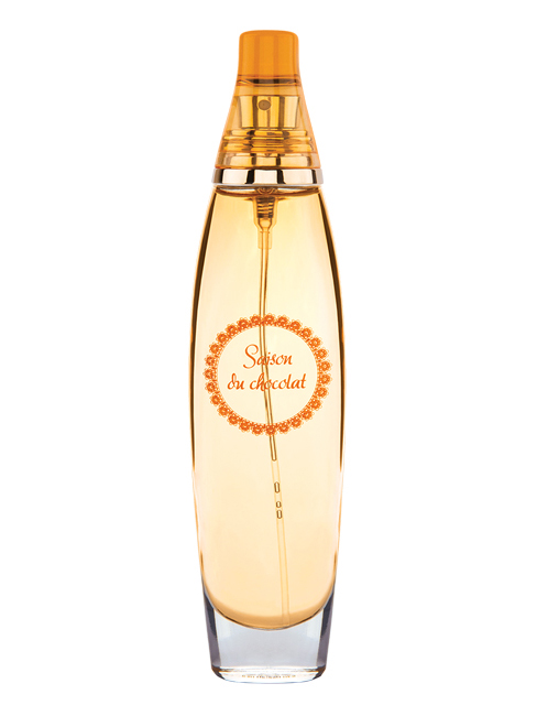 Bottle image 2