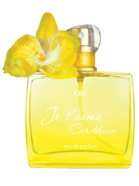 Fragrantica image 2