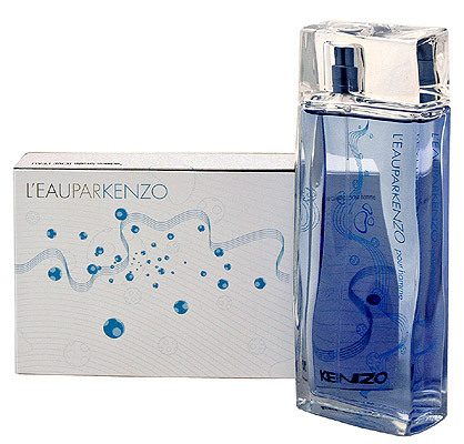 Bottle image 2