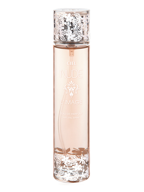 Bottle image 2