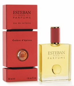 Fragrantica image 2