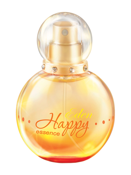 Bottle image 2