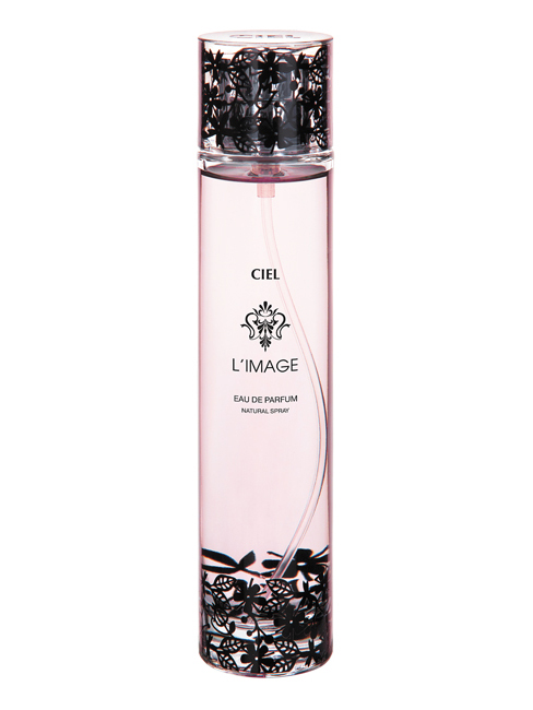 Fragrantica image 2
