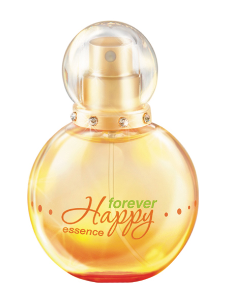 Bottle image 2