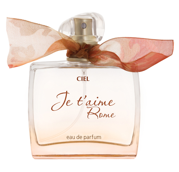 Fragrantica image 2