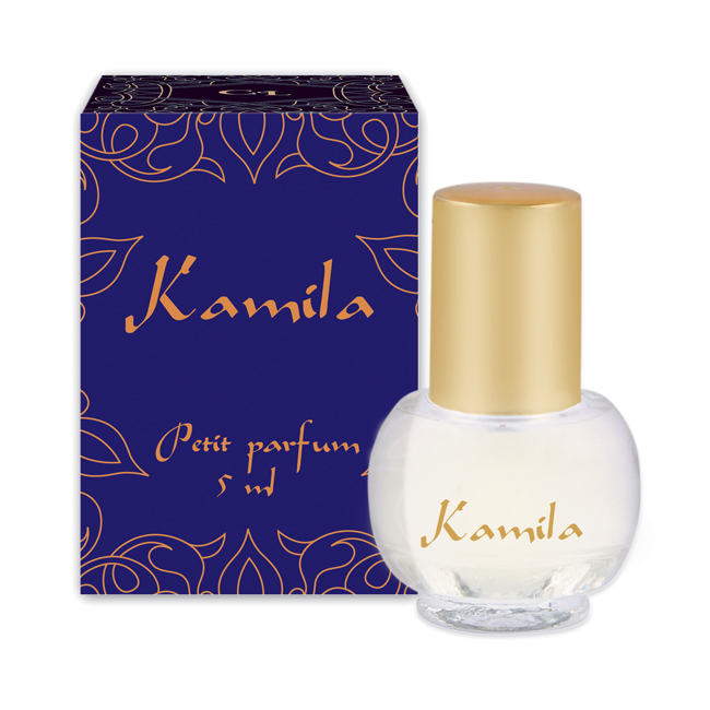 Bottle image 2