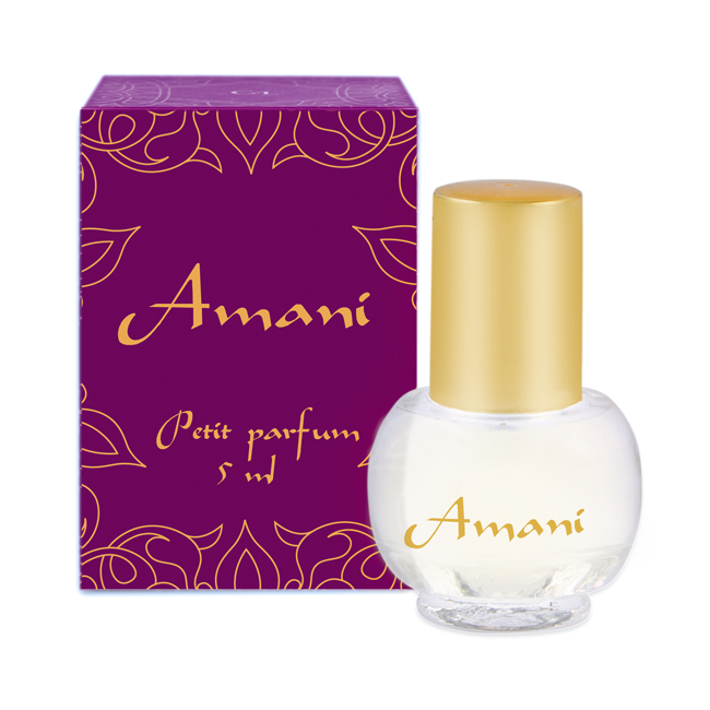Bottle image 2