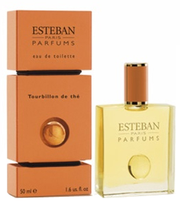 Fragrantica image 2