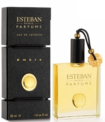Fragrantica image 2