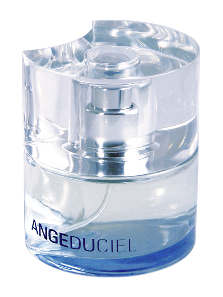 Fragrantica image 2