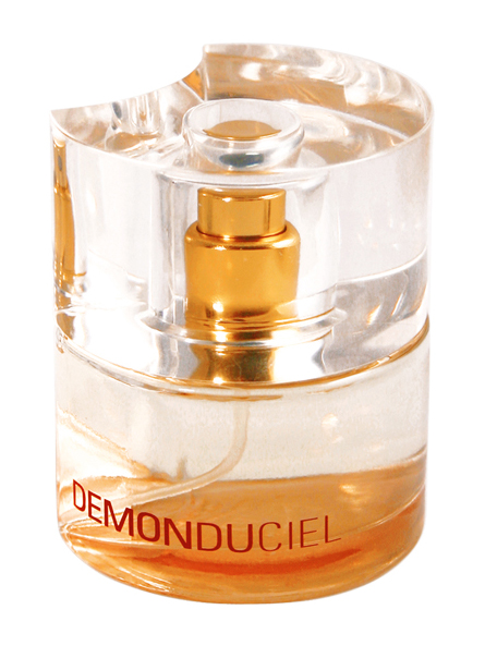 Fragrantica image 2