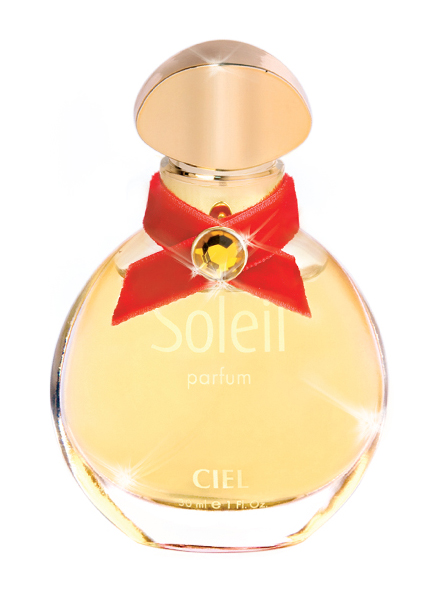 Bottle image 2