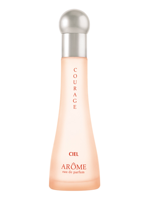 Bottle image 2