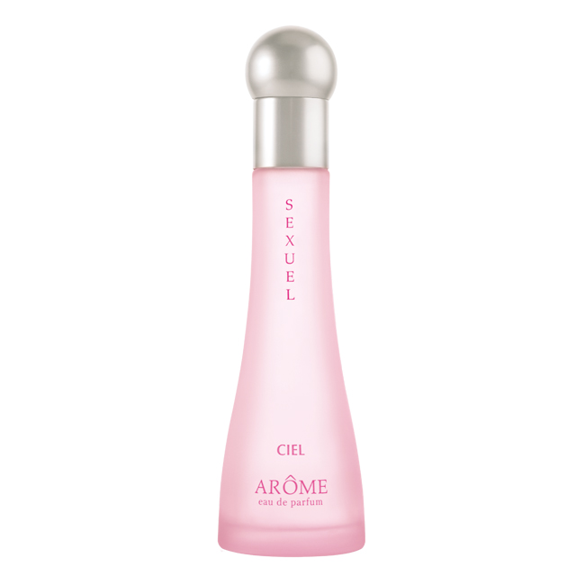 Bottle image 2
