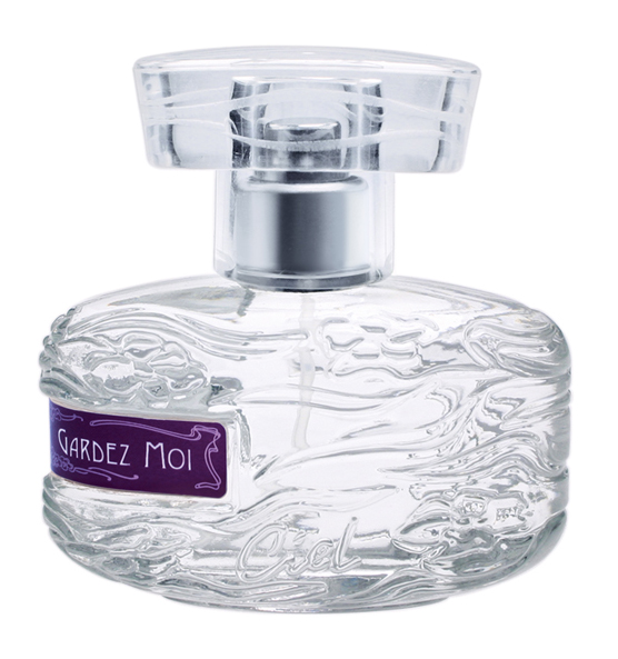 Fragrantica image 2