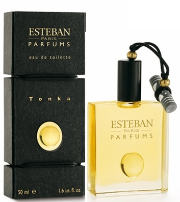 Bottle image