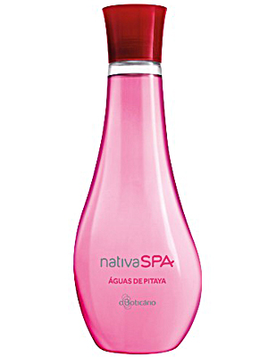 Fragrantica image 2