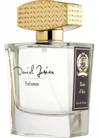 Bottle image