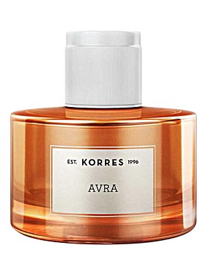 Fragrantica image 2