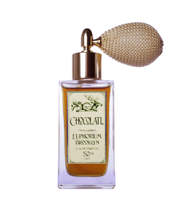 Baque Slumberhouse Basenotes Slumberhouse Basenotes 2025