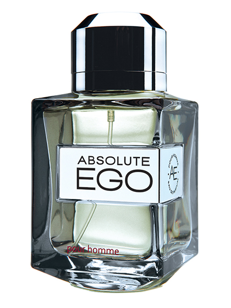 Fragrantica image 2
