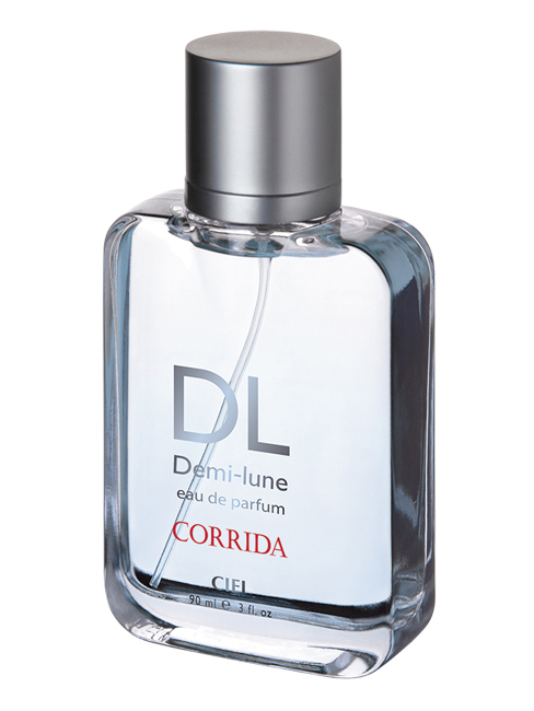 Fragrantica image 2
