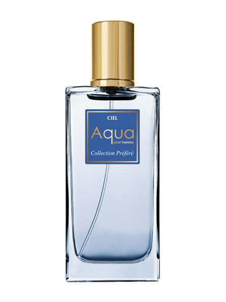 Fragrantica image 2