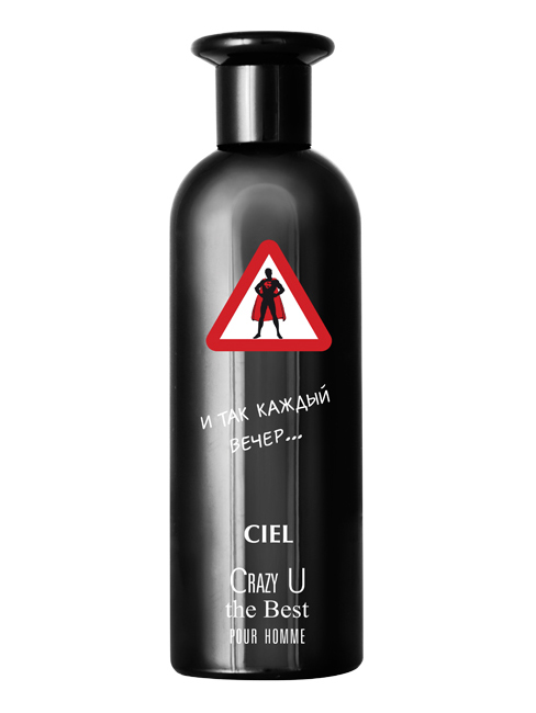Fragrantica image 2