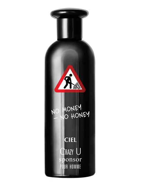Fragrantica image 2