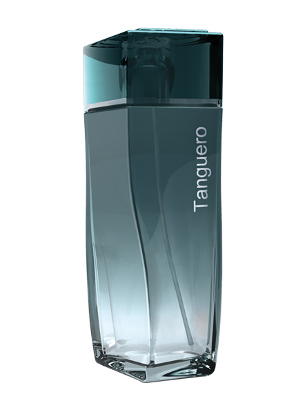 Bottle image 2