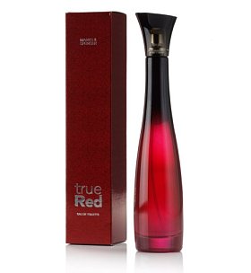 Bottle image
