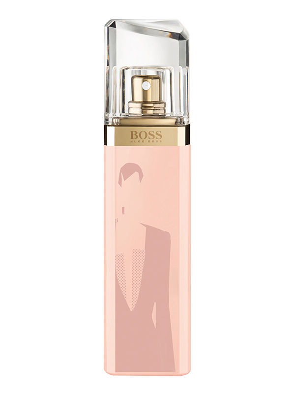Fragrantica image 2