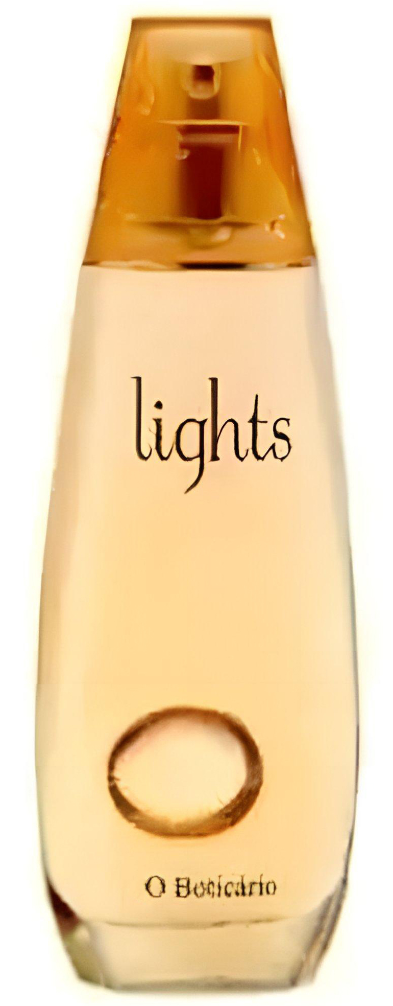 Bottle image