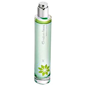 Fragrantica image 2