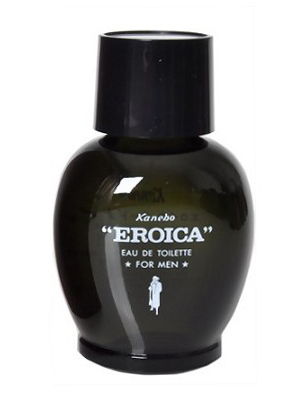 新品未使用 カネボウ エロイカ オードトワレ120ml - メルカリ