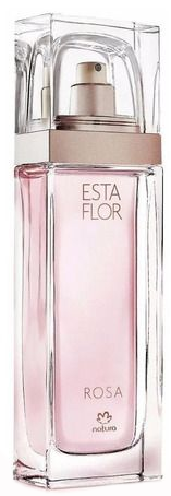 Fragrantica image 2