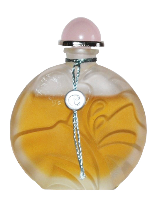 Bottle image