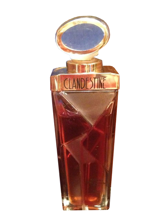 Bottle image 2
