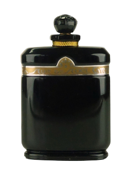 【希少品】CARON Nuit De Noel クリスマスの夜 60ml Nuit de Noel Extrait de Parfum Caron perfume - a fragrance for