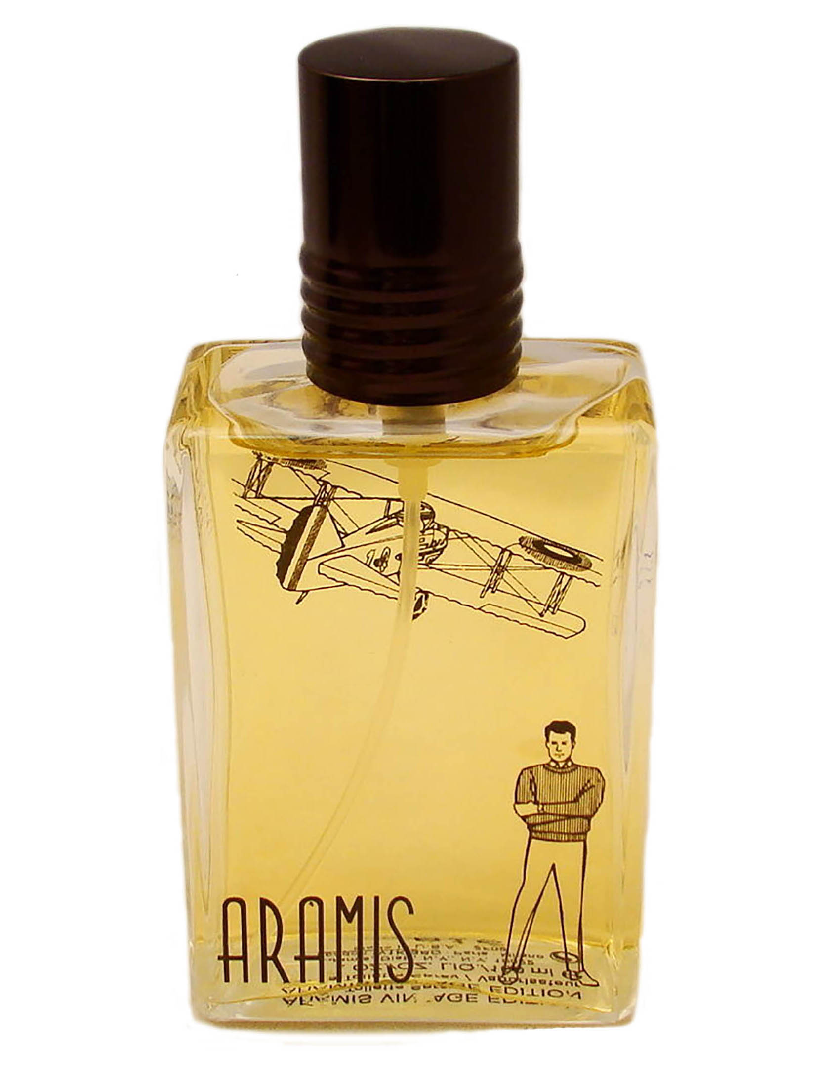 Aramis Vintage Edition Aramis cologne a fragrance for men