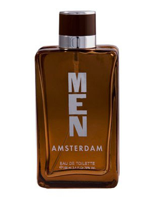 Fragrantica image 2