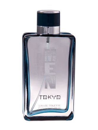 Fragrantica image 2