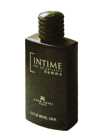 Fragrantica image 2