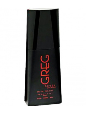 Fragrantica image 2