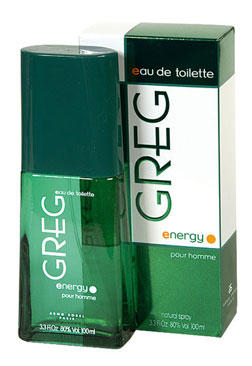 Fragrantica image 2
