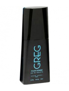 Fragrantica image 2